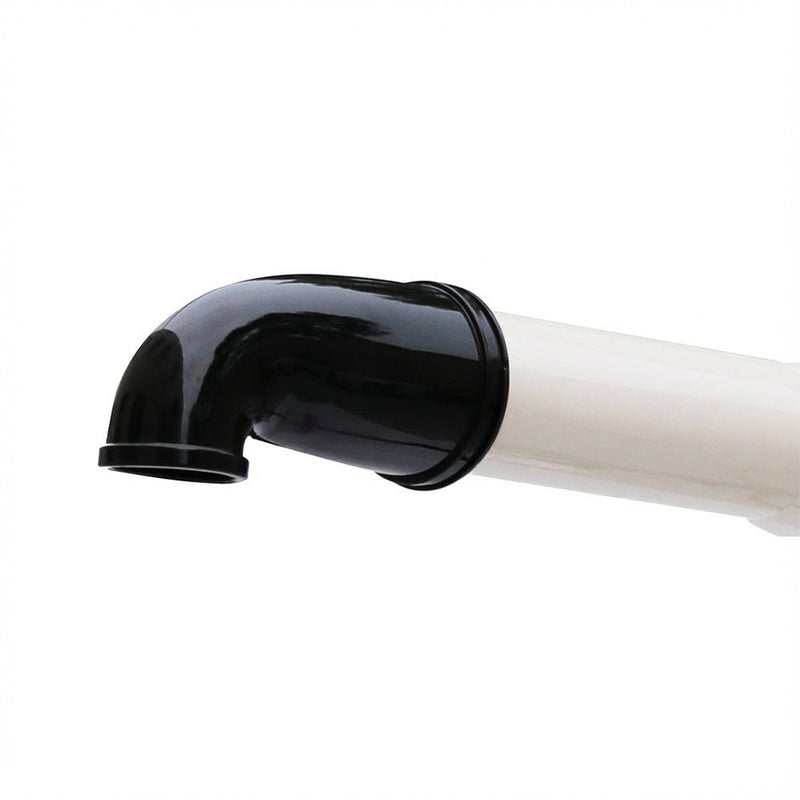 VS - 2400 Wall Mounting Hair Dryer - Pet Hair Dryers
