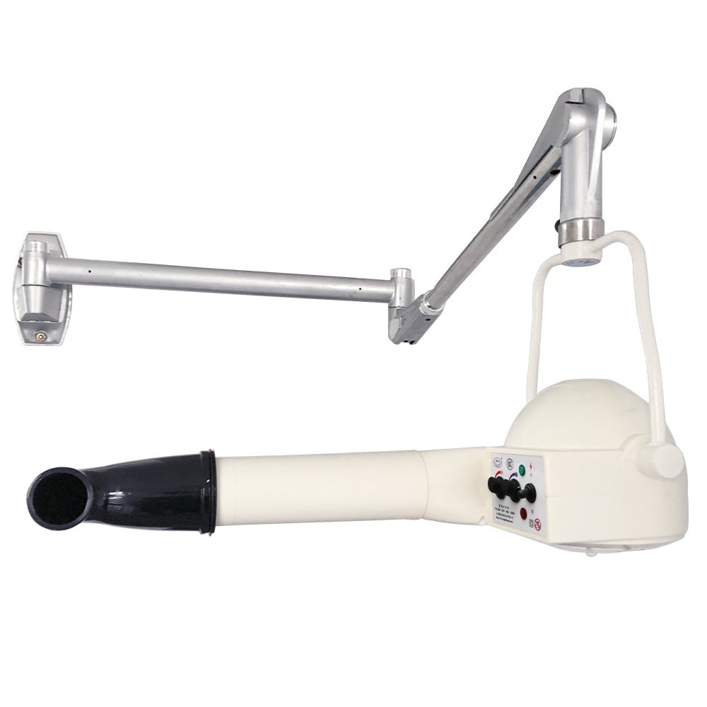 VS - 2400 Wall Mounting Hair Dryer - Pet Hair Dryers