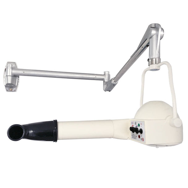 VS - 2400 Wall Mounting Hair Dryer - Pet Hair Dryers