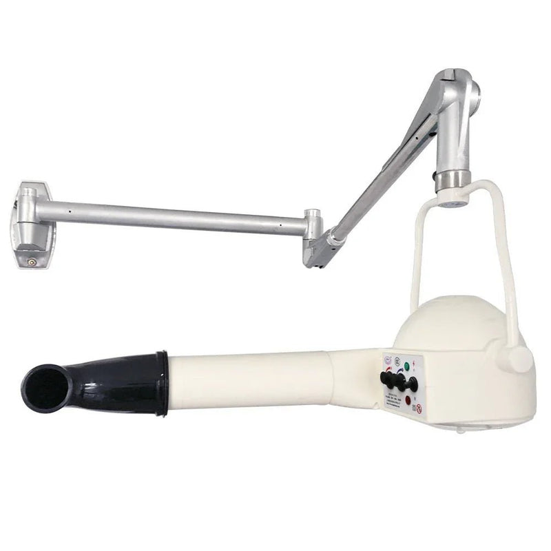 VS - 2400 Wall Mounting Hair Dryer - Pet Hair Dryers