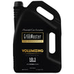 Voluminizing Shampoo - Professional Shampoo