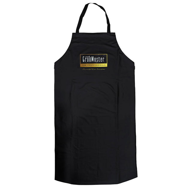 X - 100 Apron - Grooming Accessories