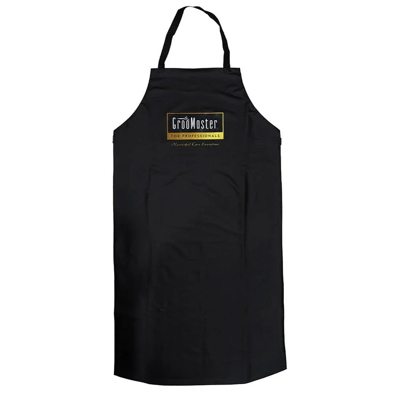 X - 100 Apron - Grooming Accessories